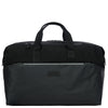 Porsche Design Urban Eco - Weekender 51 cm (Color: black)