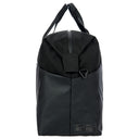 Porsche Design Urban Eco - Weekender 51 cm (black) - Markenkoffer