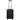 Porsche Design Voyager - 4 - Rollen - Kabinentrolley S 55 cm (black) - Markenkoffer