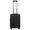 Porsche Design Voyager - 4 - Rollen - Kabinentrolley S 55 cm (black) - Markenkoffer