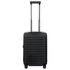 Porsche Design Voyager - 4-Rollen-Kabinentrolley S 55 cm (black)