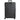 Porsche Design Voyager - 4 - Rollen - Trolley L 78 cm (black) - Markenkoffer