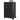 Porsche Design Voyager - 4 - Rollen - Trolley L 78 cm (black) - Markenkoffer