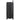 Porsche Design Voyager - 4 - Rollen - Trolley L 78 cm (black) - Markenkoffer