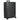 Porsche Design Voyager - 4 - Rollen - Trolley L 78 cm (black) - Markenkoffer