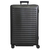 Porsche Design Voyager - 4-Wheel Trolley L 78 cm (Color: black)