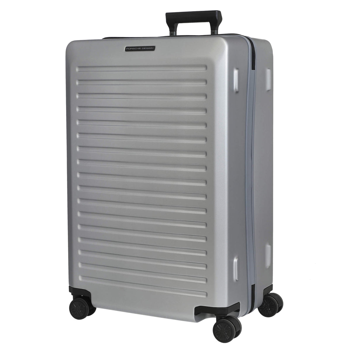 Porsche Design Voyager 78cm