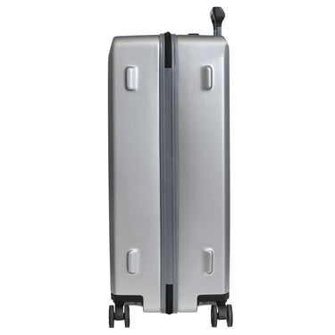 Porsche Design Voyager - 4 - Rollen - Trolley L 78 cm (silver) - Markenkoffer