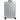 Porsche Design Voyager - 4 - Rollen - Trolley L 78 cm (silver) - Markenkoffer