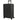 Porsche Design Voyager - 4 - Rollen - Trolley M 69 cm (black) - Markenkoffer