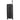 Porsche Design Voyager - 4 - Rollen - Trolley M 69 cm (black) - Markenkoffer