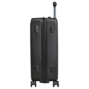 Porsche Design Voyager - 4 - Rollen - Trolley M 69 cm (black) - Markenkoffer