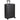 Porsche Design Voyager - 4 - Rollen - Trolley M 69 cm (black) - Markenkoffer