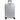 Porsche Design Voyager - 4 - Rollen - Trolley M 69 cm (silver) - Markenkoffer