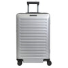 Porsche Design Voyager - 4-Wheel Trolley M 69 cm (silver)