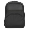 Porsche Design Voyager - Backpack 16" 38 cm (Color: black)
