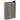 Porsche Design x Secrid - Kreditkartenetui 6cc 9 cm RFID (anthracite) - Markenkoffer