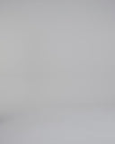 UPGRADE 4w Trolley S20, Nightshade black - Produktvideo