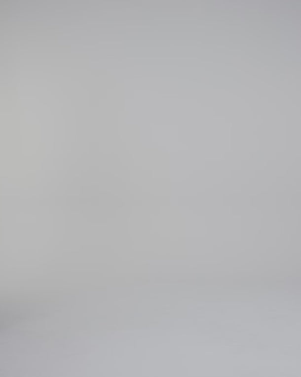 UPGRADE 4w Trolley L, Midnight blue - Produktvideo