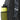 Puma Academy AOP - Rucksack (black - logo lap aop) - Markenkoffer