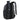 Puma Academy AOP - Rucksack (black - logo lap aop) - Markenkoffer