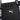 Puma At Ess - Shopper (black) - Markenkoffer