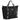 Puma At Ess - Shopper (black) - Markenkoffer