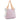 Puma At Essentials - Shopper 39 cm (grape mist) - Markenkoffer
