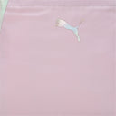 Puma At Essentials - Shopper 39 cm (grape mist) - Markenkoffer