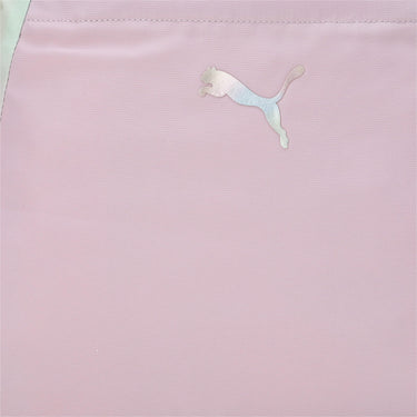 Puma At Essentials - Shopper 39 cm (grape mist) - Markenkoffer
