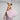 Puma At Essentials - Shopper 39 cm (grape mist) - Markenkoffer