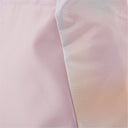 Puma At Essentials - Shopper 39 cm (grape mist) - Markenkoffer
