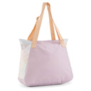 Puma At Essentials - Shopper 39 cm (grape mist) - Markenkoffer