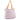 Puma At Essentials - Shopper 39 cm (grape mist) - Markenkoffer