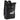 Puma Base Small 12 - Rucksack 37 cm (black) - Markenkoffer