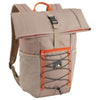 Puma Better - Backpack 17" 45 cm (beige)