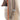 Puma Better - Rucksack 17" 45 cm (beige) - Markenkoffer