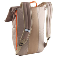Puma Better - Rucksack 17" 45 cm (beige) - Ansicht 2