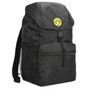 Puma BVB Borussia Dortmund - Rucksack (black - faster yellow) - Markenkoffer