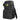 Puma BVB Borussia Dortmund - Rucksack (black - faster yellow) - Markenkoffer