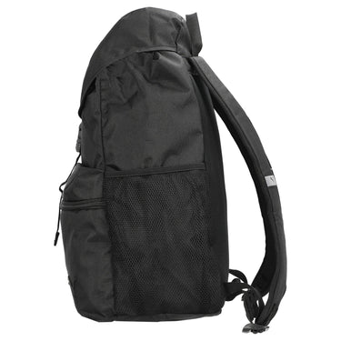 Puma BVB Borussia Dortmund - Rucksack (black - faster yellow) - Markenkoffer