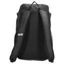 Puma BVB Borussia Dortmund - Rucksack (black - faster yellow) - Markenkoffer