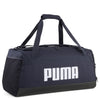 Puma Challenger - Sports Bag M 69 cm (Color: black)