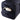 Puma Challenger - Sporttasche M 69 cm (new navy) - Markenkoffer
