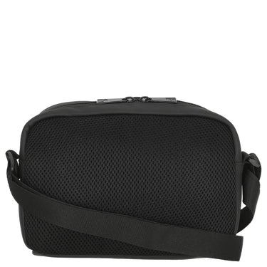 Puma Classics LV8 Xbody - Umhängetasche 24.5 cm (black) - Markenkoffer