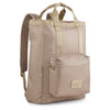 Puma Core College - Backpack 15.4" 41 cm (Color: oak branch)
