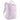 Puma Core College - Rucksack 43 cm (lila) - Markenkoffer