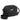 Puma Core Pop - Umhängetasche 19 cm (black) - Markenkoffer