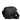 Puma Core Pop - Umhängetasche 19 cm (black) - Markenkoffer