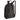 Puma Core Up - Rucksack 33 cm (black) - Markenkoffer